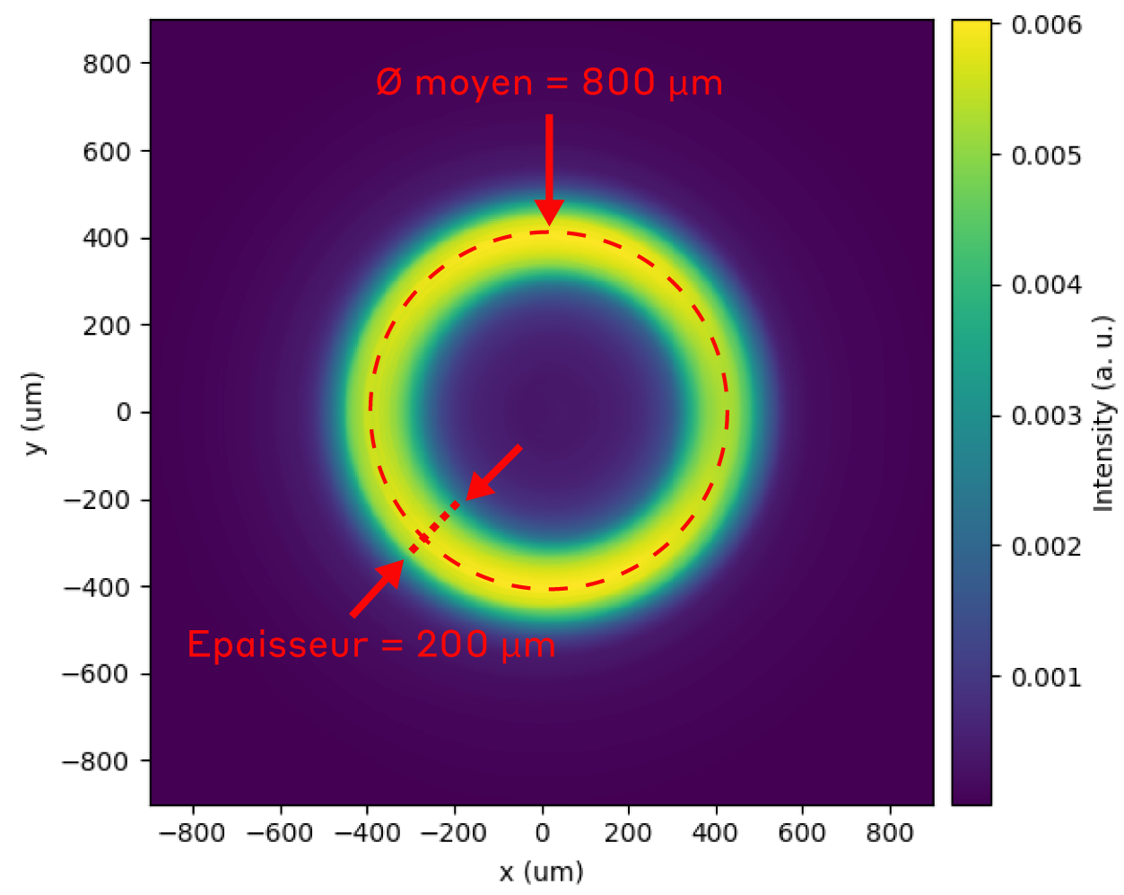 Cailabs Canunda Blog Illustration Article4 Dimensiondonut Fr 202105 (1)