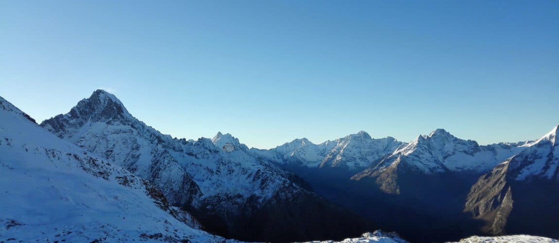 AROONA au service de la transition numérique des stations de ski