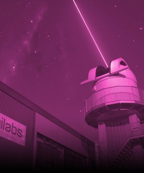 Aerospace & Defense Filtre