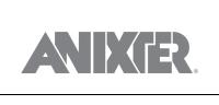 Anixter 60 Logo 900
