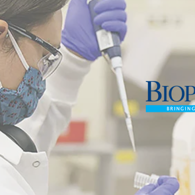 Biophotonics Banner - Bringing light to the life sciences
