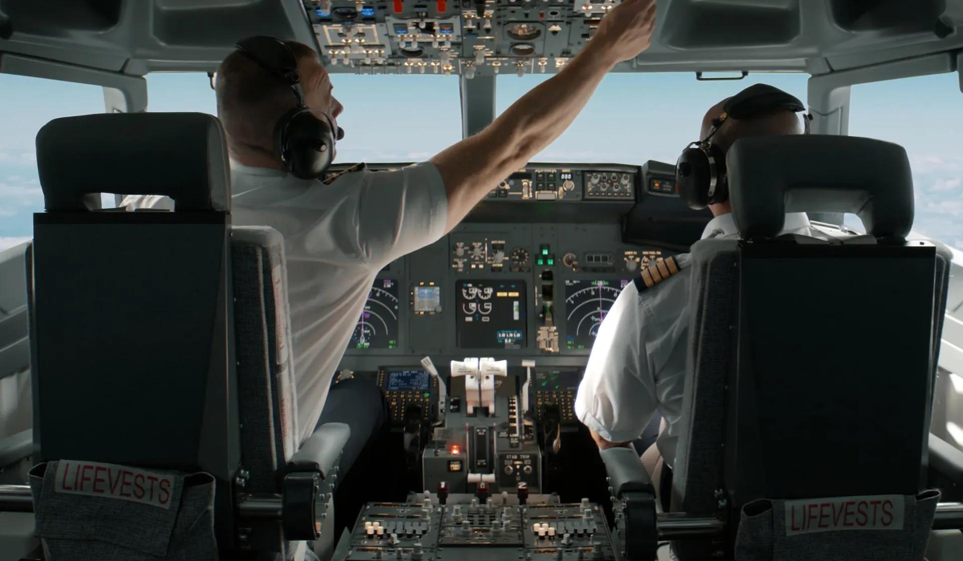 Commercial Aircraft Pilots 1200x700 Rs
