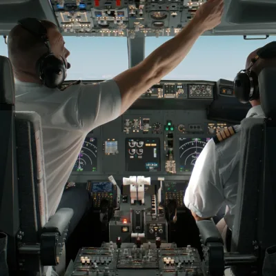 Commercial Aircraft Pilots 1200x700 Rs