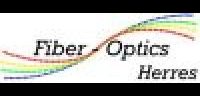 Fiber Optics Herres 100x35