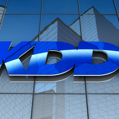 Kddi JAPAN