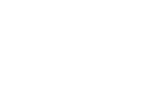 Logo Invest 2019