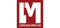 logo-lemvigh-muller