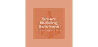 Logo Smartbuildingsolutions