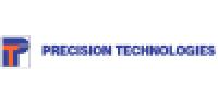 Precision Technologies Pte Ltd