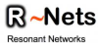 Resonant Networks Logo 100x44