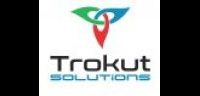 Trokut Logo 100x79
