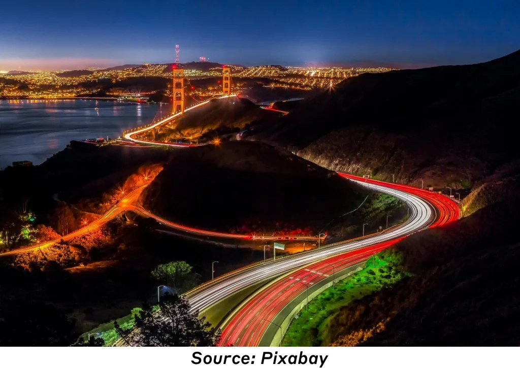 Autoroute Visuel Avec Legende 2 1