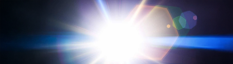 Optronics | Mid InfraRed