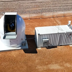 Cailabs TILBA®-OGS SSC Australie