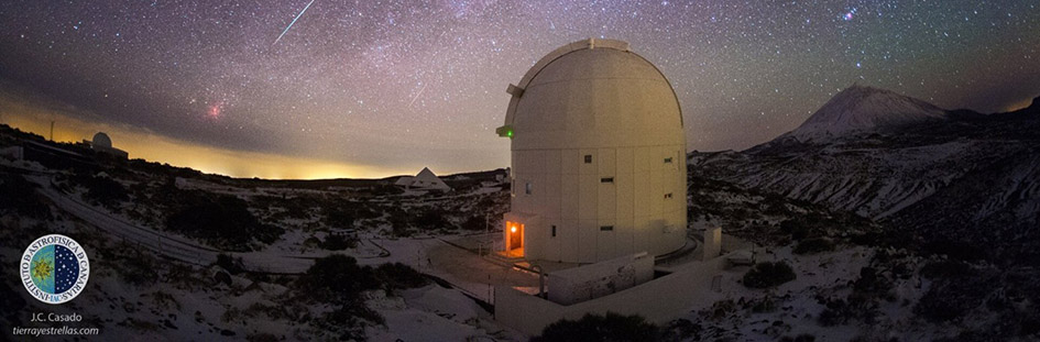 TILBA®-OGS and QKD: Building Confidence in a Quantum-Secure Future