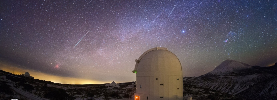 European Space Agency