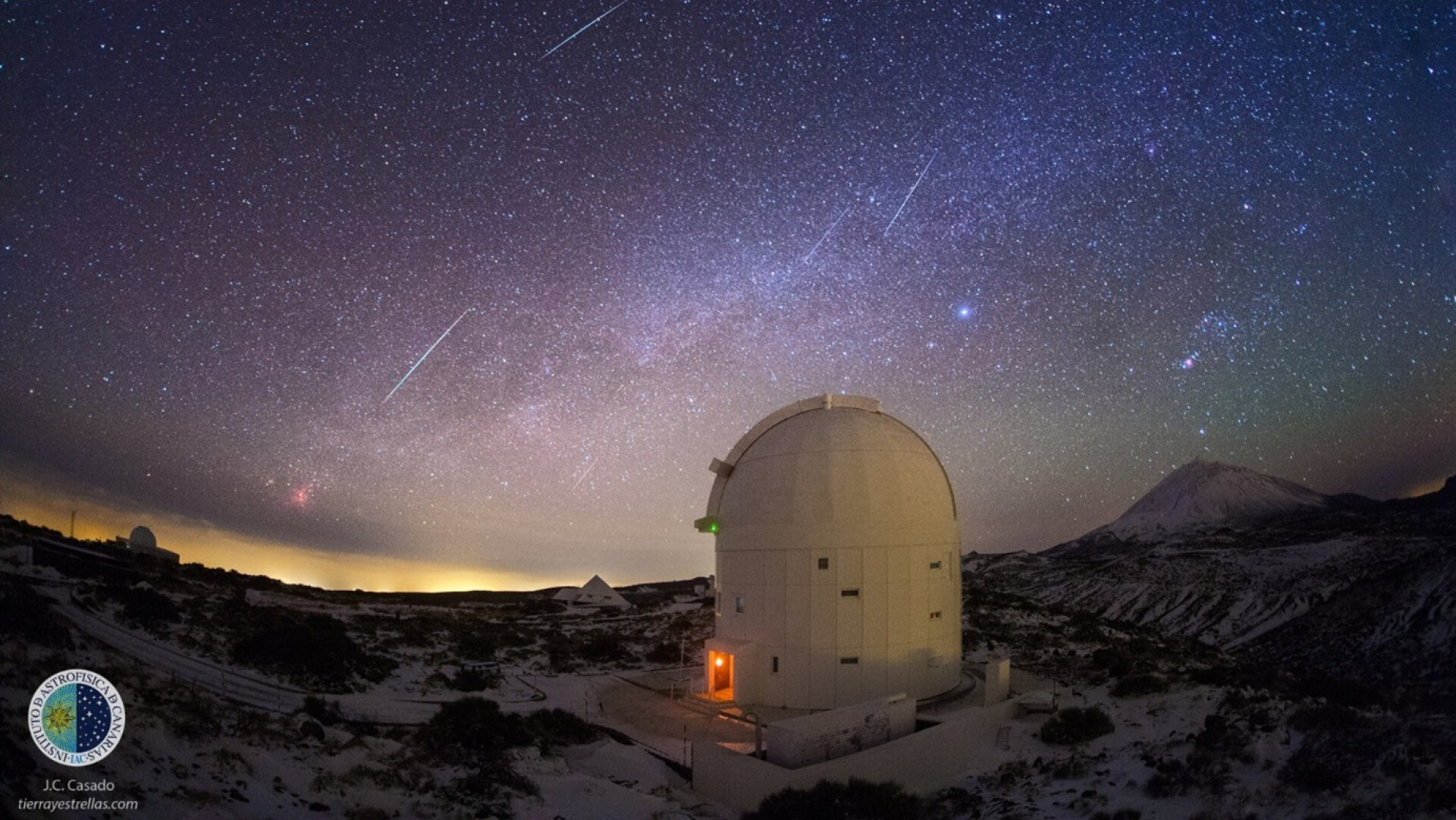 European Space Agency