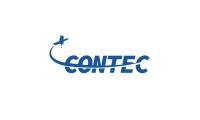 Logo Contec