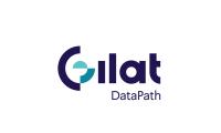 Logo Gilat Datapath