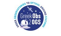 Logo Greek
