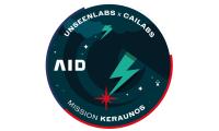 Logo Keraunos