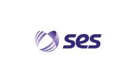 Logo Ses