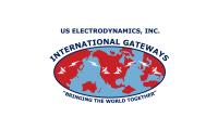 Logo Usei