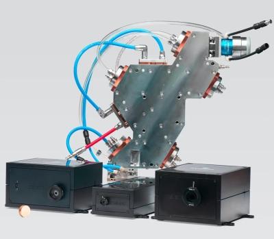 Cailabs Canunda Range