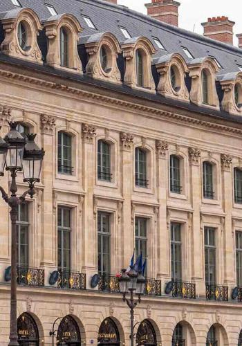 Government-grade secure optical communications with TILBA-LOS terminals