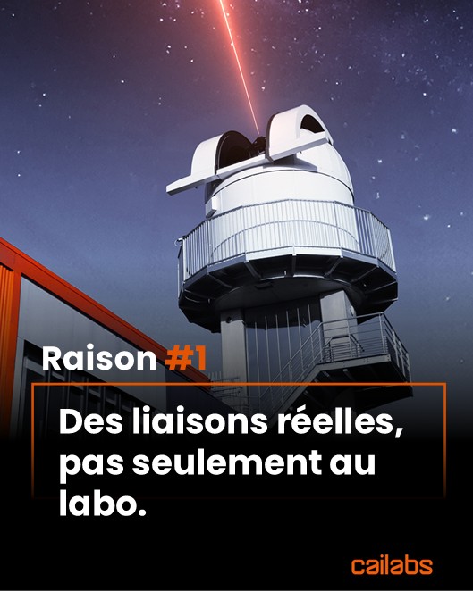 Fr Raison 1 5 Reasons Why Cailabs Turns Lasercom Into Reality1