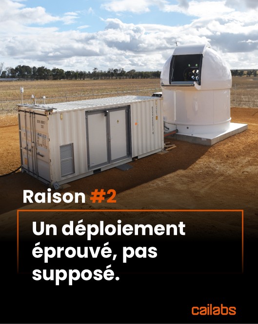 Fr Raison 2 5 Reasons Why Cailabs Turns Lasercom Into Reality1