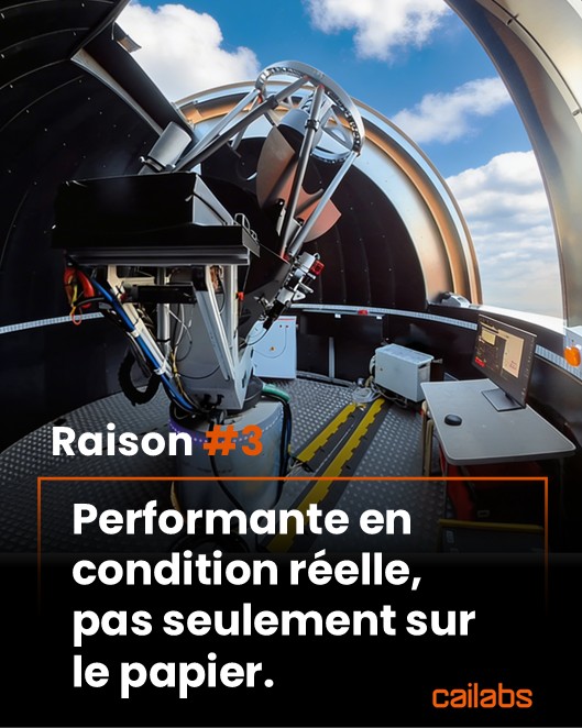 Fr Raison 3 5 Reasons Why Cailabs Turns Lasercom Into Reality1