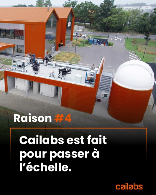 Fr Raison 4 5 Reasons Why Cailabs Turns Lasercom Into Reality1