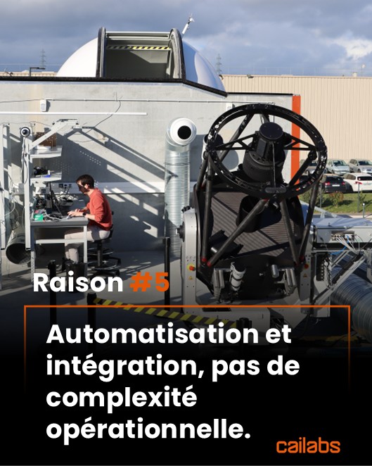 Fr Raison 5 5 Reasons Why Cailabs Turns Lasercom Into Reality1