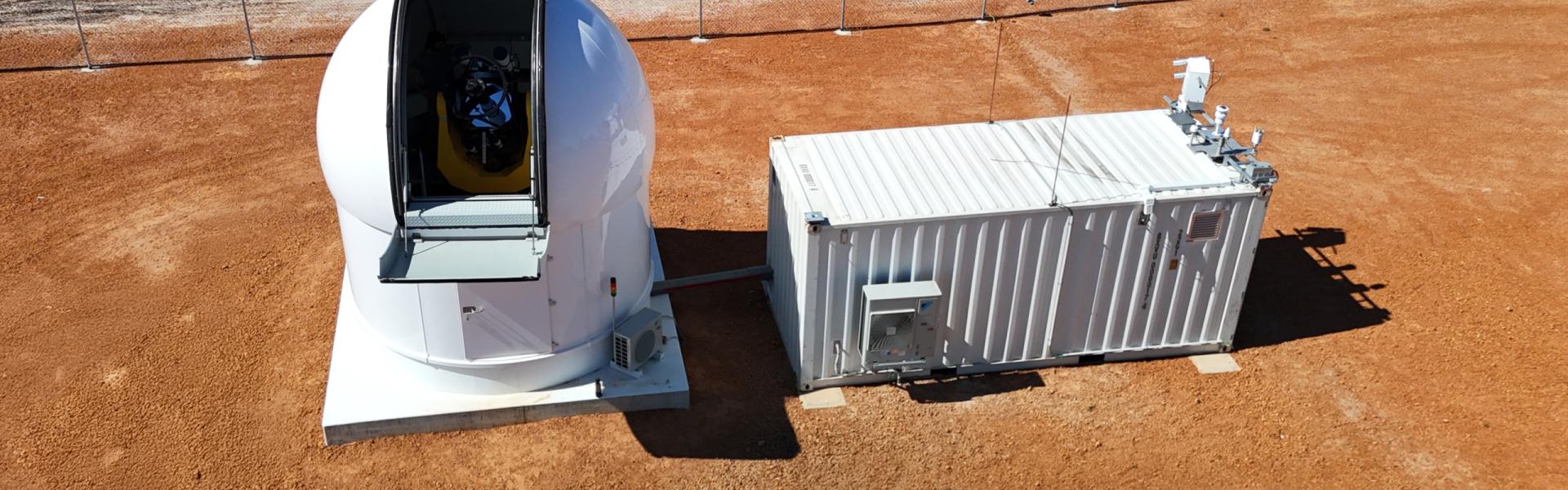 Cailabs Ogs Ssc Australie 1 Scaled
