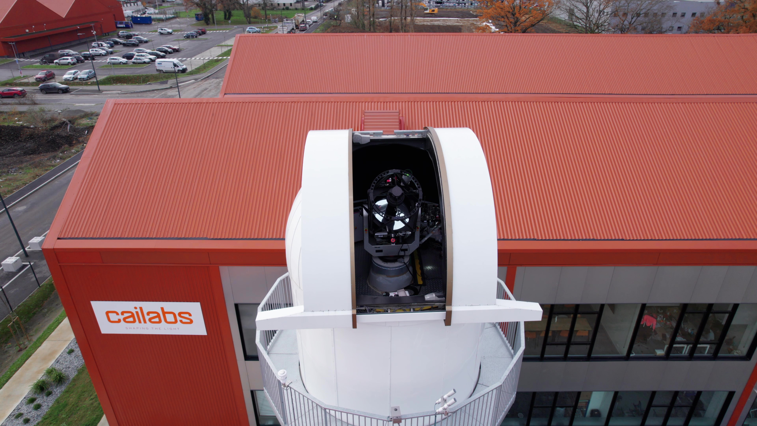 SDA-Compatible Bidirectional Space-to-Ground Optical Link: Operational Lessons from Real Satellite Passes