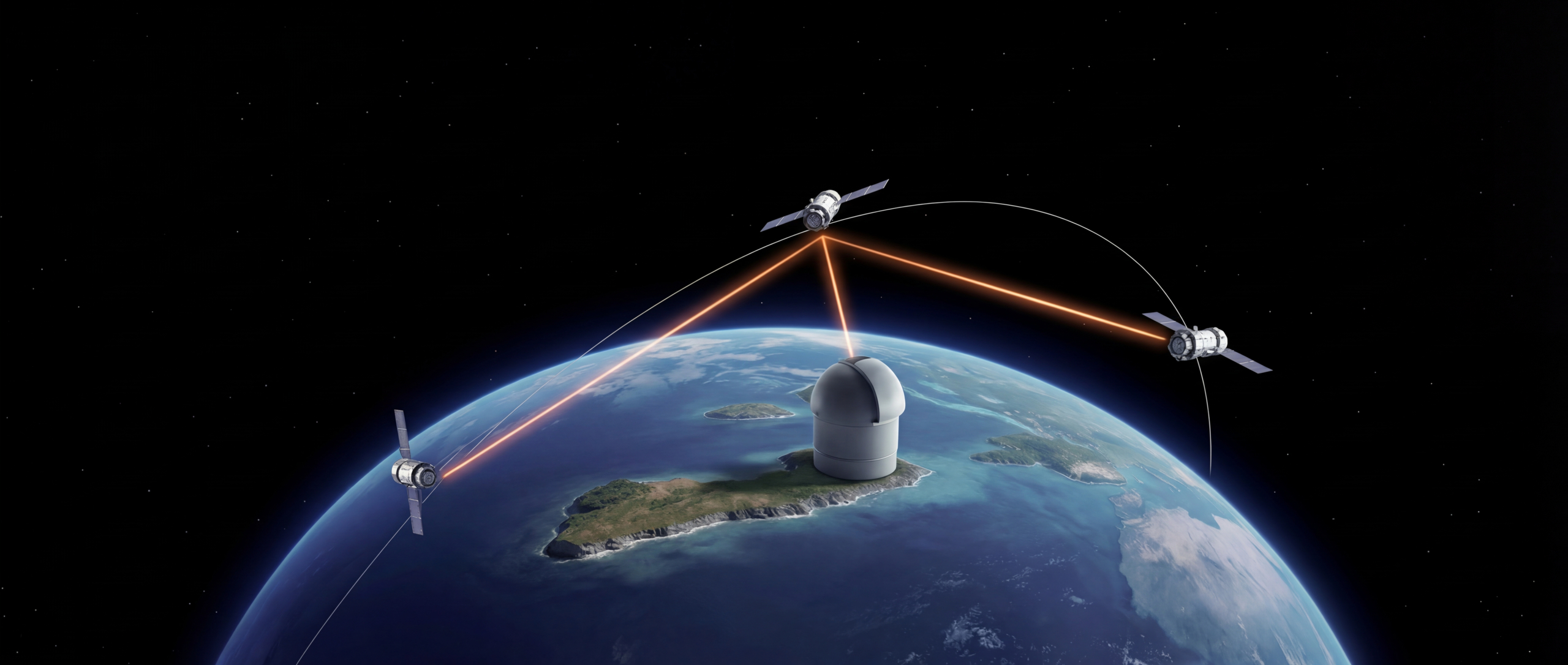 SDA-Compatible Bidirectional Space-to-Ground Optical Link: Operational Lessons from Real Satellite Passes