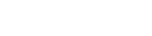 Logo Cailabs Blanc