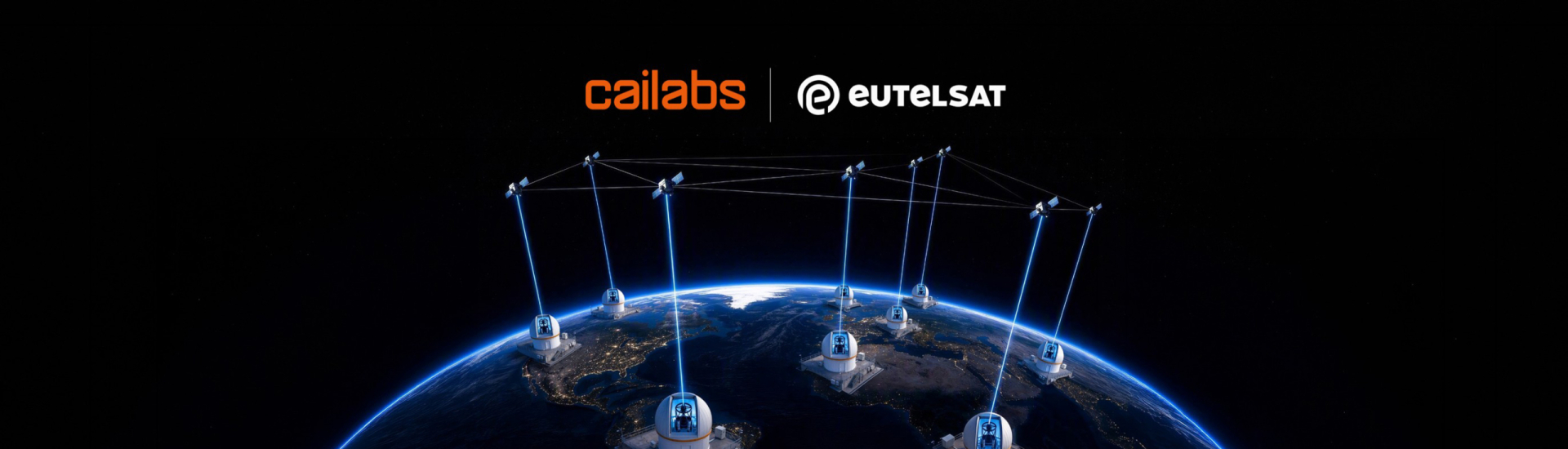 Bandeau Page Web Eutelsat