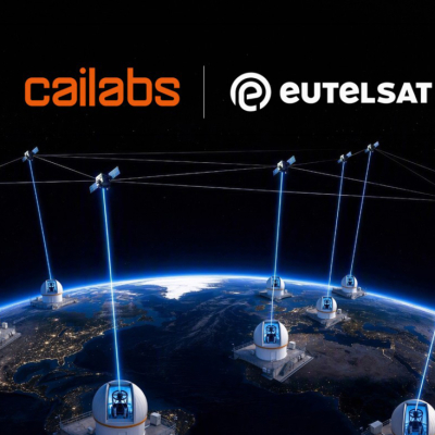 Bandeau Page Web Eutelsat