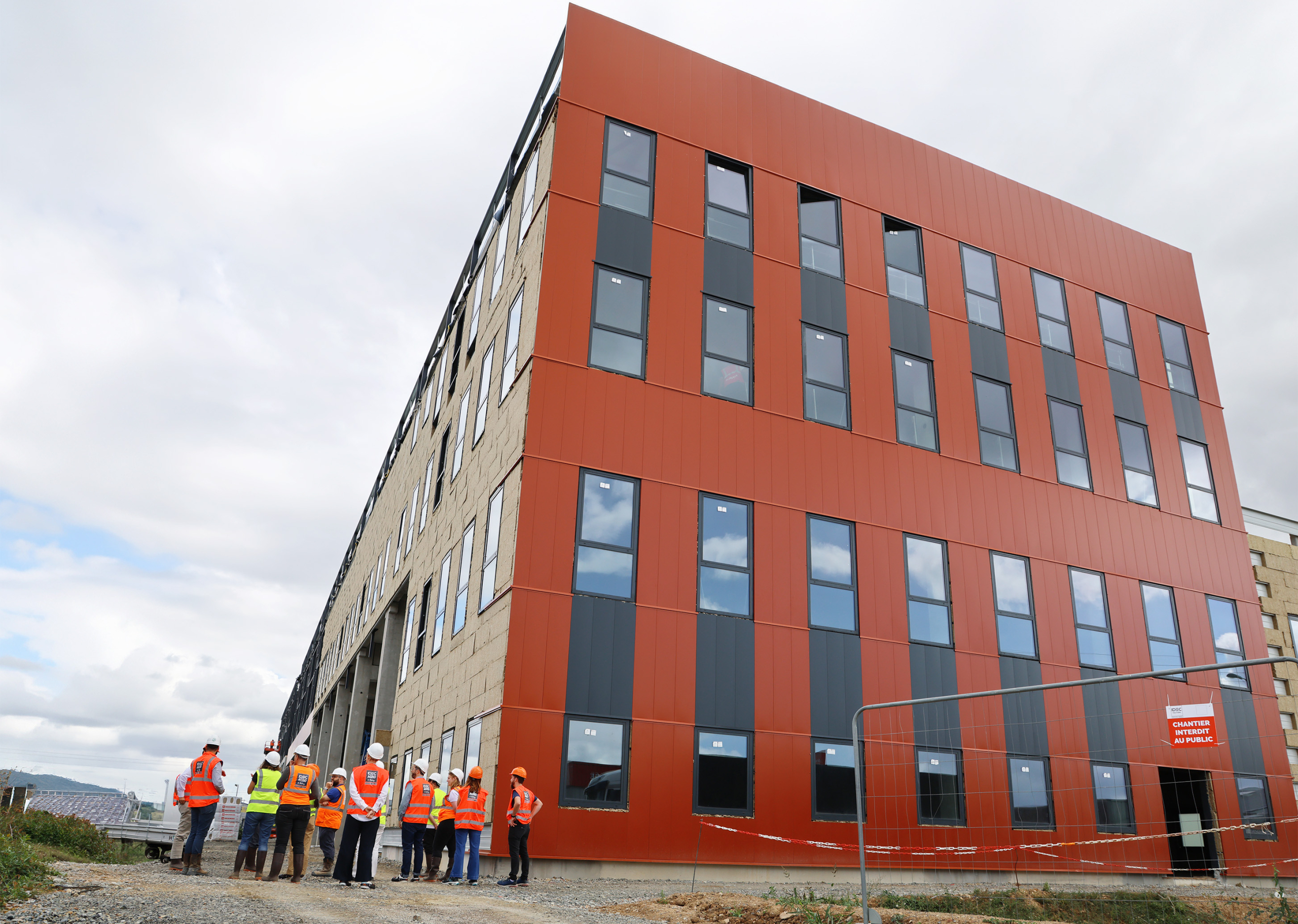 Cailabs Factory (1)